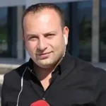 İsmail Çanak Kimdir, Nereli, Kaç Yaşında? Neden Gözaltına Alındı?
