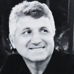Jeoloji mühendisi Mehmet Ulutaş kimdir, neden öldü?