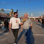 Kahramanmaraş Ağustos Fuarı’na övgü: “Gelmeyen pişman olur!”