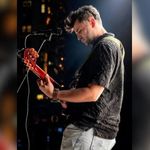 Kahramanmaraş Ağustos Fuarı'nda 19 Ağustos'ta müzik ziyafeti