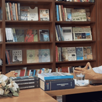 Kahramanmaraş Anadolu tarihinin kilit şehri!