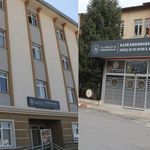Kahramanmaraş eğitim görevlisi başvuruları başladı! Son başvuru tarihi 12 Ağustos