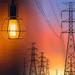 Kahramanmaraş elektrik kesintisi 2 Ağustos 2026 | Kahramanmaraş'ta elektrikler ne zaman gelecek?