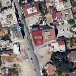 Kahramanmaraş İcra Dairesinden 1 milyon 354 bin TL'ye satılık konut