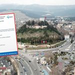 Kahramanmaraş İŞKUR 628 kişi alacak!