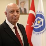 Kahramanmaraş İstiklal Üniversitesi'nin adı değişti yeni döneme başladı!