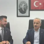 Kahramanmaraş-Kayseri Arası 2 Saate Düşecek! Tarih Verildi