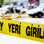 Kahramanmaraş Kılavuzlu’da kan donduran olay! Bir kişi ölü bulundu