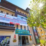 Kahramanmaraş Onikişubat’ta üniversite hazırlık kursu için son gün!