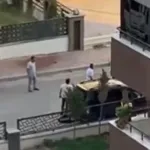 Kahramanmaraş’ın komşu şehrinde milletvekili bıçaklandı!