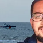 Kahramanmaraşlı Doktor Oğuzcan Orçan Boğularak Hayatını Kaybetti