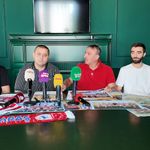 Kahramanmaraşspor Kapanmasın Diye Çağrı Yaptılar: “Biz Talibiz”