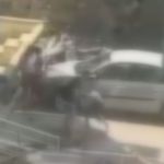 Kahramanmaraş’ta 12 yaşındaki çocukla ilgili şok iddia: Site yöneticisinden şikâyetçi oldular