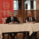 Kahramanmaraş'ta 2026-2027 eğitim öğretim yılı hazırlıkları masaya yatırıldı