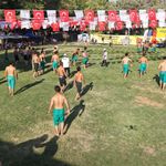 Kahramanmaraş’ta 26 Yıllık Hasret Sona Erdi! Başpehlivan Belli Oldu