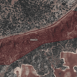 Kahramanmaraş'ta 4 milyonluk dev fıstıklık satılıyor!