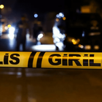 Kahramanmaraş’ta 40 yaşındaki adam evinde ölü bulundu
