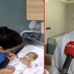 Kahramanmaraş'ta 5 yaşındaki Deniz Esin’in davasında Adli Tıp raporu çıktı
