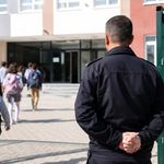 Kahramanmaraş'ta 628 okul bahçe görevlisi alınacak!