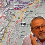 Kahramanmaraş’ta da hissedilen deprem sonrası Naci Görür o ihtimali açıkladı