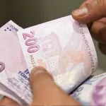Kahramanmaraş'ta Kira Fiyatları Değişiyor! İşte Ağustos Ayında Uygulanacak Zam Oranı