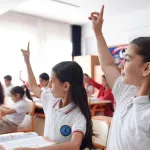 Kahramanmaraş'ta Okul Kayıt Takvimi Açıklandı