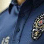 Kahramanmaraş'ta polis memuru Aynur Yıldırım hayatını kaybetti