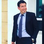 Kahramanmaraş'ta sevilen öğretmen Ahmet Sert kimdir? Neden öldü?