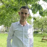 Kahramanmaraş’ta tavuk çiftliğinde feci ölüm! Elektrik akımına kapıldı