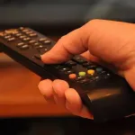 Kahramanmaraş’ta televizyonu çekmeyenler bu ayarı yapsın! Kanallar geri geliyor