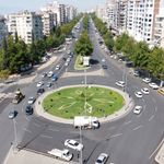 Kahramanmaraş’ta üniversite öğrencileri kara kara düşünüyor