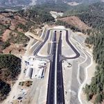 Kahramanmaraş'ta yarın bu saatlerde yollar kapanacak!