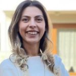 Kalkınma ve İnovasyon Derneği Başkanı Arzu Acunsöz Kimdir, Neden Hayatını Kaybetti?