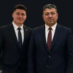 Kamil Yediyıldız Kimdir? Kamil Yediyıldız'ın Oğlu Enes Yediyıldız Kimdir, Neden Gündemde?