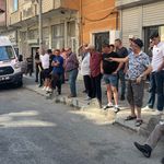 Kardeşlerin miras kavgası kanlı bitti! Ağabeyine kurşun yağdırdı