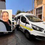 Karı koca evlerinde vurulmuş halde bulundu