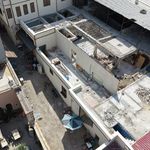 Kahramanmaraş tarihi Katiphan Sokağı'nda dönüşüm sürüyor!