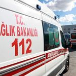 Kavga ettiği ağabeyini yaraladı, yengesini öld*rdü
