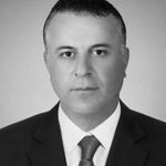 Kemal Atlı kimdir, neden öldü? Çankaya’da acı kayıp