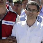 Kemal Batmaz'ın Kızı Gözaltına Mı Alındı, Neden? Esra Batmaz Olayı Nedir?