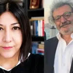 Kerem Kırçuval kimdir? Eşi Dürdane Kırçuval neden öldü, kızı kimdir?