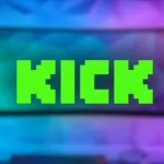 Kick çöktü mü? 12 Ağustos 2026 Kick’te sorun mu var, neden açılmıyor?