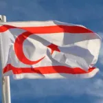 KKTC’de Girne-Taşucu seferleri yeniden başlıyor