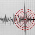Balıkesir'de 3.3 büyüklüğünde deprem paniği: AFAD verileri açıkladı