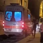 Kuzenini ve onun 4 yaşındaki oğlunu tüfekle yaralayan şüpheli yakalandı
