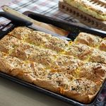 Levent Börek Kimin, Sahibi Kim? Levent Börek'e Neden Kayyım Atandı?