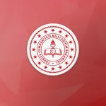 MEB'den 'para talebi' uyarısı! Dolandırıcılara dikkat!