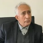 Mehdi Zana kimdir, neden öldü?