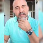 Mehmet Esen Kimdir? Neden Öldü? Ölüm Nedeni Açıklandı Mı?
