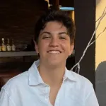 Melek Ancın Kimdir, Neden Öldü? Kaç Yaşındaydı, Nereliydi?